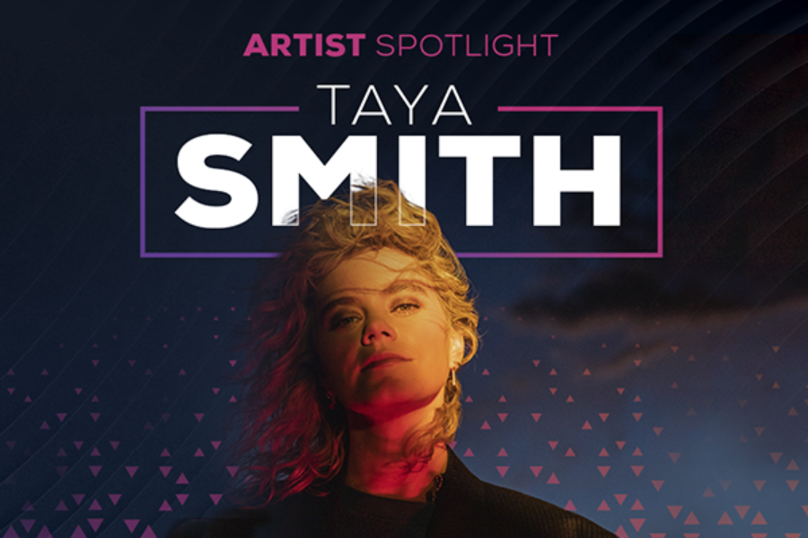 Taya Smith Bio, Wiki ,Education, Age, Personal life, Parents, Career, Net Worth, Husband And More