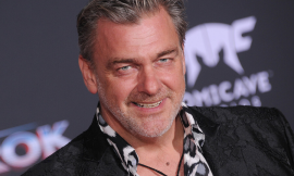 How did Ray Stevenson die? Cause explored