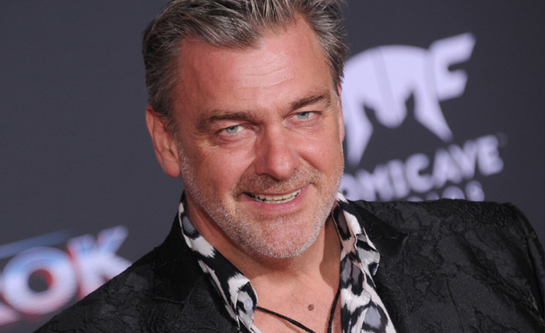 Read more about the article How did Ray Stevenson die? Cause explored