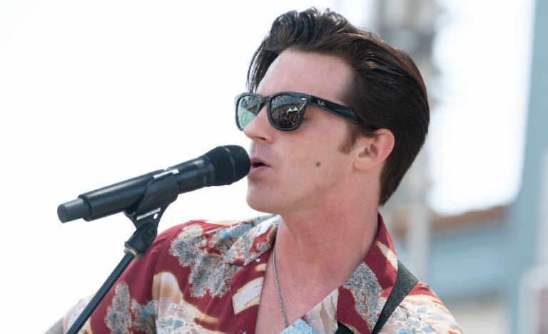 Read more about the article Drake Bell Net Worth