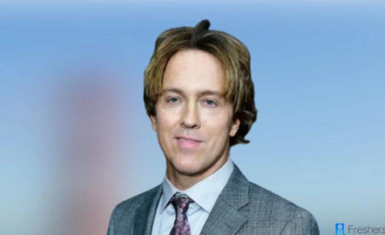 Read more about the article Larry Birkhead Net Worth