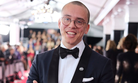 Logic Net Worth 2023: How Much Is The Rapper Worth?