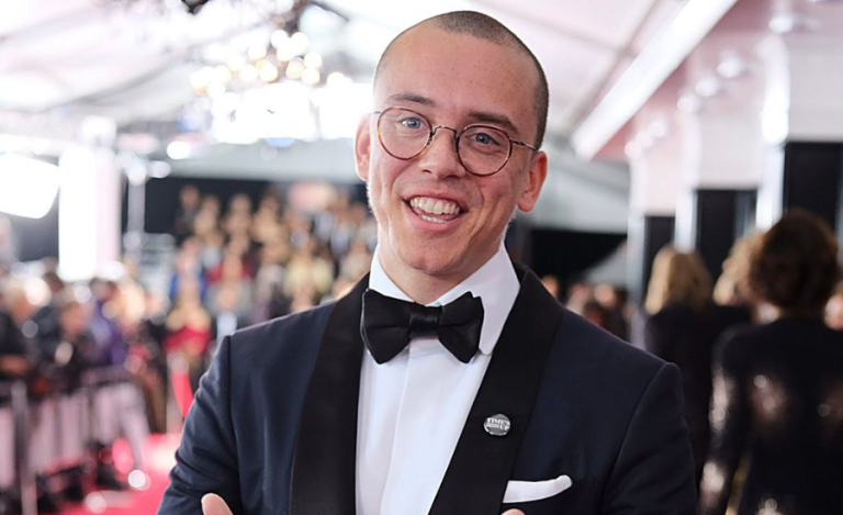 Read more about the article Logic Net Worth 2023: How Much Is The Rapper Worth?
