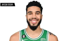 Jayson Tatum Wife, Bio, Childhood, Wiki, Education, Age, Height, Personal life, Family, Net worth And More
