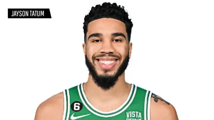 Jayson Tatum Wife, Bio, Childhood, Wiki, Education, Age, Height, Personal life, Family, Net worth And More