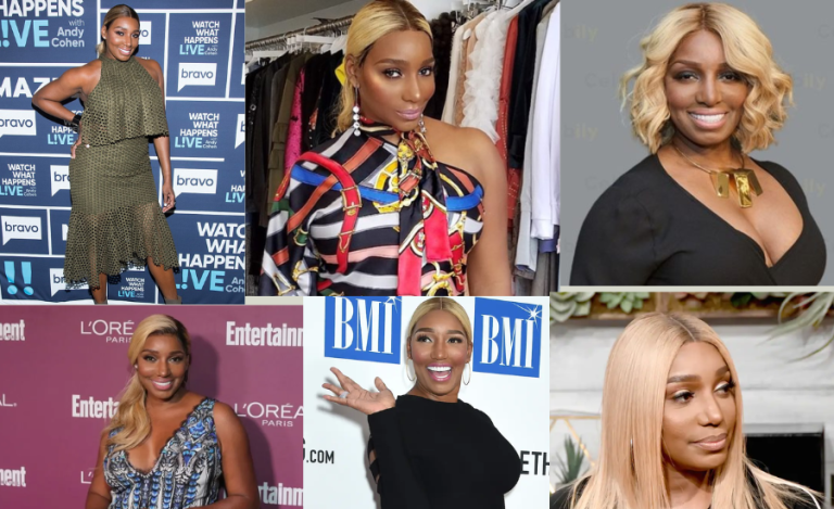 Read more about the article NeNe Leakes Net Worth in 2023 How Rich is She Now?