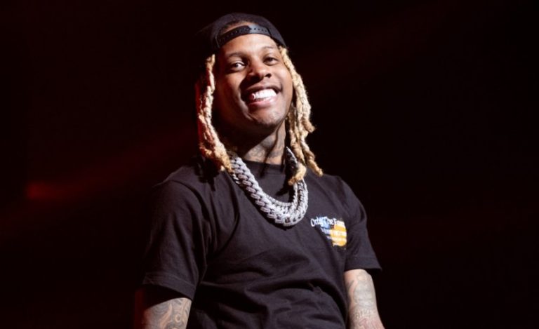 Read more about the article Lil Durk Birthday, Age, Biography, Career, Kids, And More