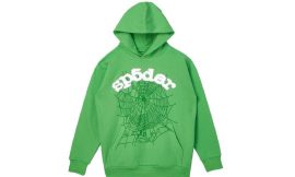 Ultimate Guide To Buying 555 Hoodie At Sale