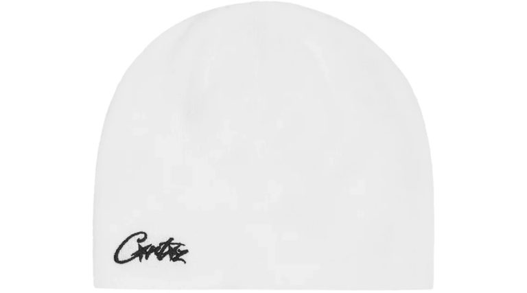 Read more about the article Why People Love to Wear Bonnet Corteiz