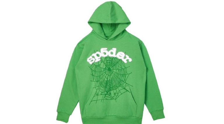 Read more about the article Ultimate Guide To Buying 555 Hoodie At Sale