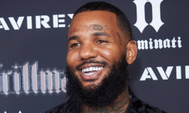 The Game’s Net Worth: Piecing Together the Fortunes and Scandals