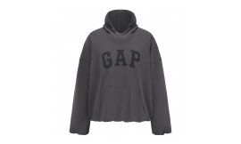 Yeezy Gap Hoodie: The Perfect Fusion of Kanye West’s Vision and Gap’s Legacy