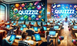 Unraveling the Educational Marvel: A Deep Dive into Qiuzziz and its Impact on Learning