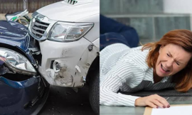 Your Guide to Overcoming Legal Challenges with a New York Auto Accident Attorney