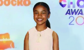 Who Is Kaylee Stoermer Coleman? Know About Zendaya’s Sister