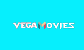 Exploring Vegamovies: Your Gateway to Global Entertainment
