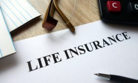 Life Settlements Demystified: Insights for Policyholders