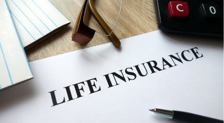 Read more about the article Life Settlements Demystified: Insights for Policyholders