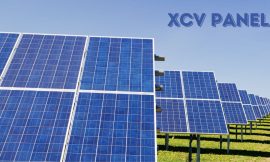 Harnessing Solar Power: The Rise of XCV Panel in Sustainable Energy Solutions