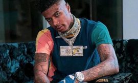 Blueface Net Worth: The Remarkable Journey of a Hip Hop Phenomenon