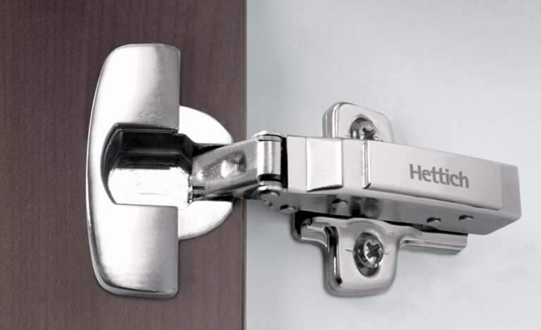 Read more about the article Strength To Style: Customizing Heavy-Duty Door Hinges For Your Needs