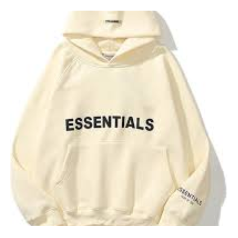 Read more about the article Why the essential Hoodie canada Began as a Practical Garment